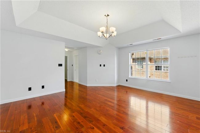 1102 Noble Walk Ct, House attached with 3 bedrooms, 3 bathrooms and null parking in Virginia Beach VA | Image 23