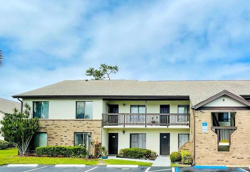 822-1515 Huntington Lane, Rockledge, FL, 32955 | Card Image