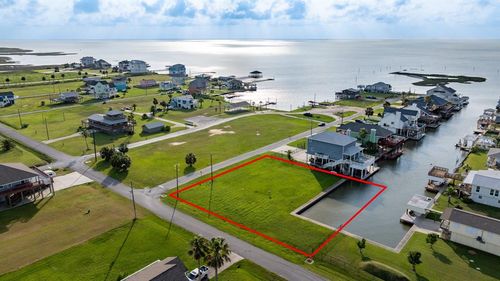 3818 Tidewater, Galveston, TX, 77554 | Card Image