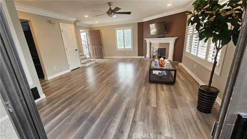 apt-19-12600 Euclid St, Garden Grove, CA, 92840-5292 | Card Image