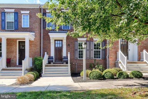 517 Shaw St, MECHANICSBURG, PA, 17050-4151 | Card Image