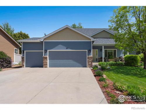 641 Yukon Ct, Windsor, CO, 80550-3187 | Card Image