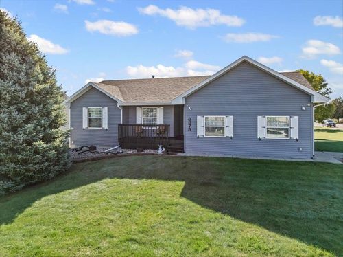 6675 Leisure Ln, Summerset, SD, 57718-9789 | Card Image