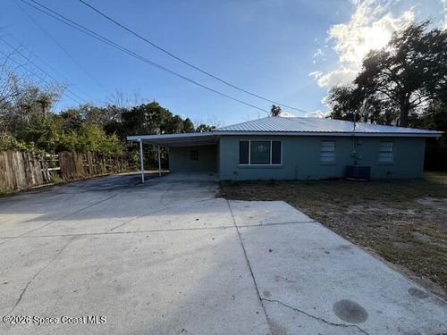 1925 Buffalo Road, Titusville, FL, 32796 | Card Image