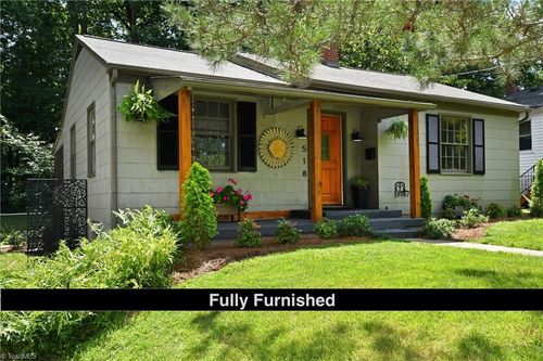 518 Cascade Ave, Winston-Salem, NC, 27127-2807 | Card Image