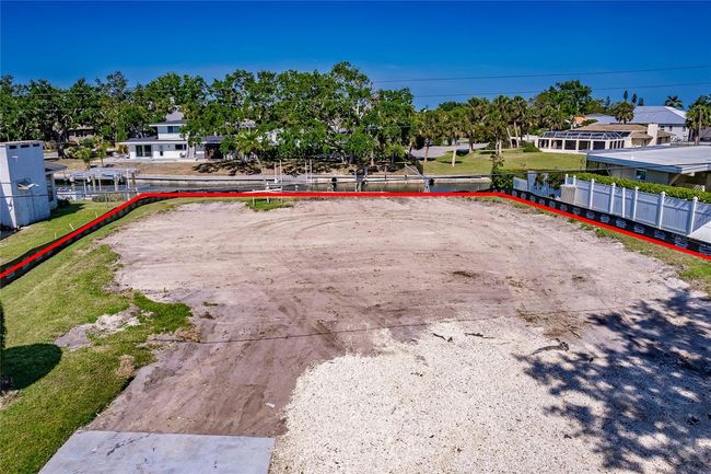 1849 Baywood Dr, Home with 0 bedrooms, 0 bathrooms and null parking in SARASOTA FL | Image 7