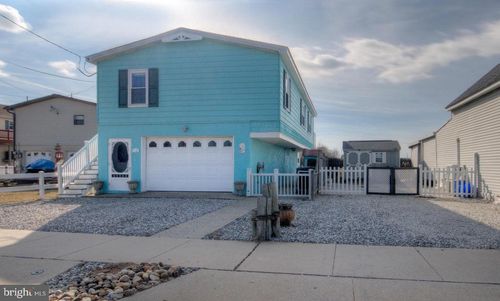 516 W Oak Avenue, WILDWOOD, NJ, 08260 | Card Image