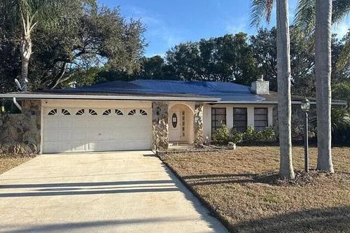 70 Citrus Ct, Palm Harbor, FL, 34683-3702 | Card Image