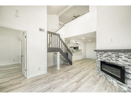 apt-205-1825 Kendall St, Lakewood, CO, 80214-1431 | Card Image