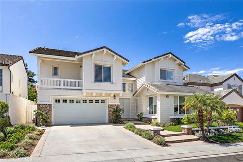 61 Charleston Ln, Coto De Caza, CA, 92679-5006 | Card Image