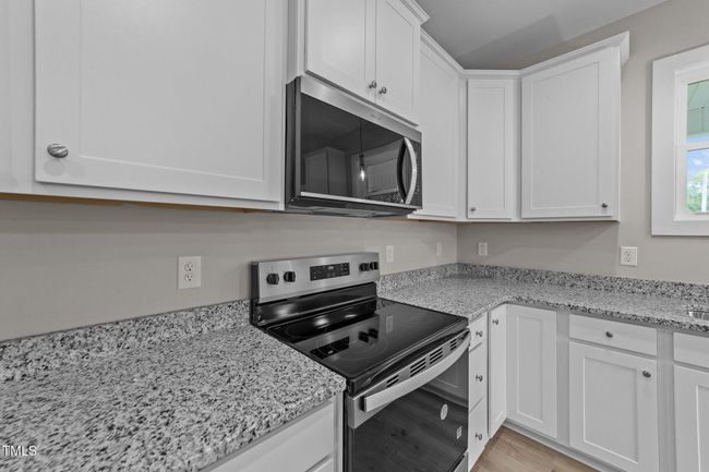 27-web-or-mls-VB4A7181 | Image 21