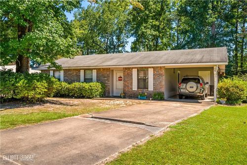 299 Conly Dr, Pineville, LA, 71360-9041 | Card Image