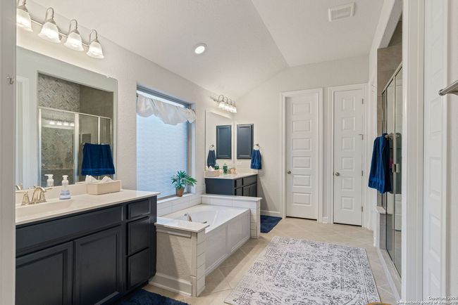 324 Rhapsody Rdg, House other with 3 bedrooms, 2 bathrooms and null parking in Spring Branch TX | Image 20