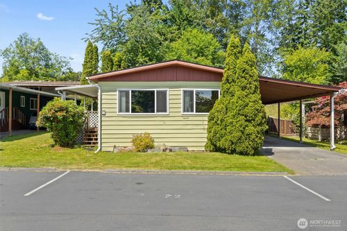 unit-72-12605 E Gibson Rd, Everett, WA, 98204-8601 | Card Image