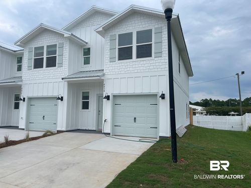 4430 Lost Bay Dr, Orange Beach, AL, 36561-4965 | Card Image