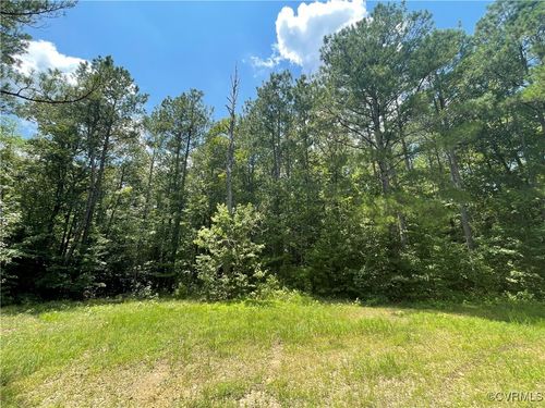 00 New Kent Hwy, Lanexa, VA, 23089 | Card Image
