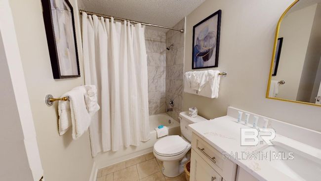 A-1803 - 375 Beach Club Trail, Condo with 3 bedrooms, 2 bathrooms and null parking in Gulf Shores AL | Image 28