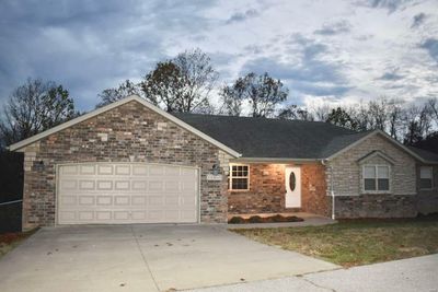 18865 Ladera Road, House other with 6 bedrooms, 3 bathrooms and null parking in Waynesville MO | Image 2