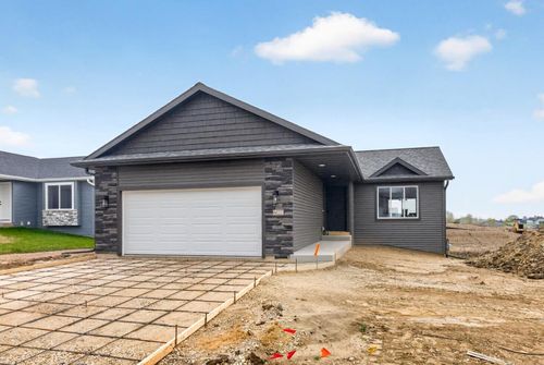 6222 Cody Pl Nw, Rochester, MN, 55901-1409 | Card Image