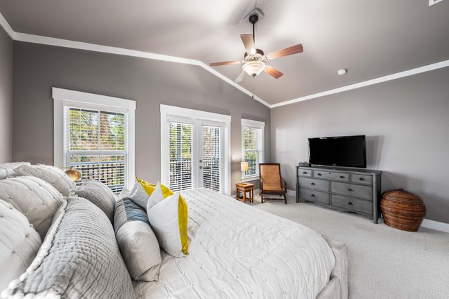 214 E Blue Crab Loop | Image 27