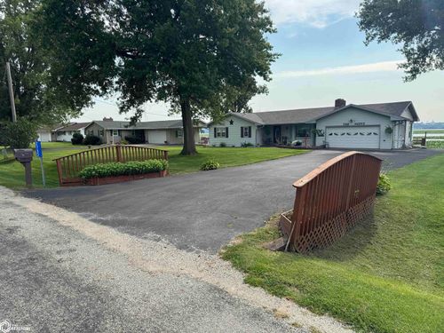 2732 255th Ave, Montrose, IA, 52639-9548 | Card Image