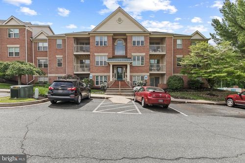 2e-1710 Landmark Dr, FOREST HILL, MD, 21050-3129 | Card Image