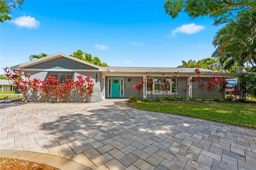 2875 66th Ter S, St Petersburg, FL, 33712-5509 | Card Image