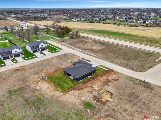 3315 Reverence Ln, House other with 4 bedrooms, 3 bathrooms and 3 parking in Roca NE | Image 66