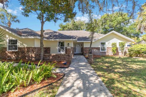 1510 N Beach St, Ormond Beach, FL, 32174-3417 | Card Image