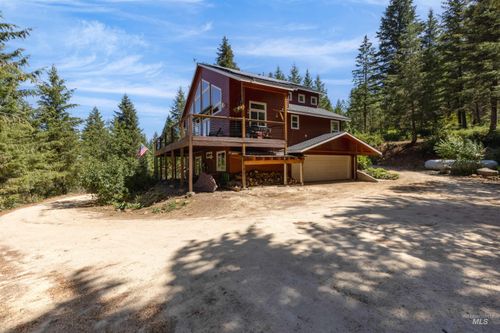 60 Highland Rd, Boise, ID, 83716-3441 | Card Image