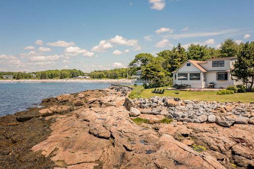 97 Pemaquid Trl, New Harbor, ME, 04554-4608 | Card Image