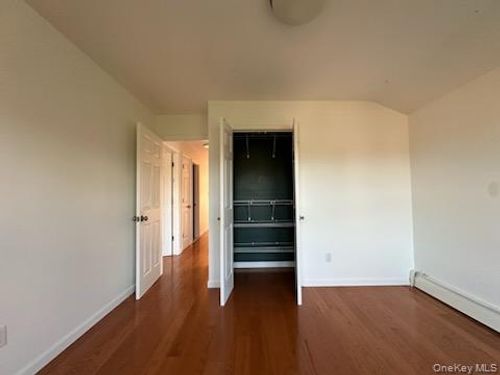 2nd-4023 215th St, Bayside, NY, 11361-2131 | Card Image