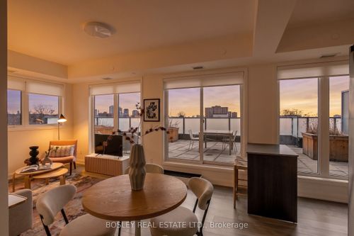 502-385 Osler St, Toronto, ON, M6N0B2 | Card Image