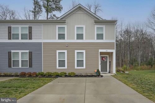 193 Currant Cir, MAGNOLIA, DE, 19962-1890 | Card Image