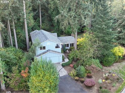 20216 Nw Cedar Acres Dr, House other with 4 bedrooms, 3 bathrooms and 2 parking in Ridgefield WA | Image 1