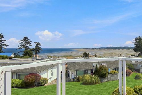 218-330 Dogwood St, Parksville, BC, V9P1P7 | Card Image
