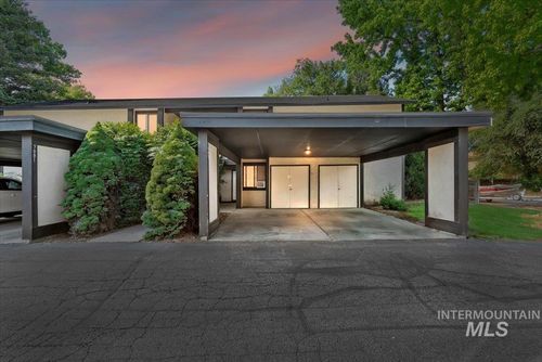 7097 W Colehaven Ln, Boise, ID, 83704-8554 | Card Image
