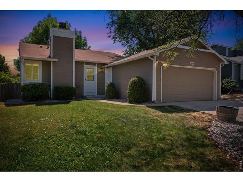 3200 Crockett St, Fort Collins, CO, 80526-4264 | Card Image