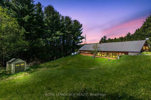 1092 Ballycroy Rd, Palgrave, ON, L0N1P0 | Card Image