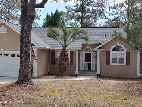3097 River Hills Dr Sw, Shallotte, NC, 28470-5865 | Card Image