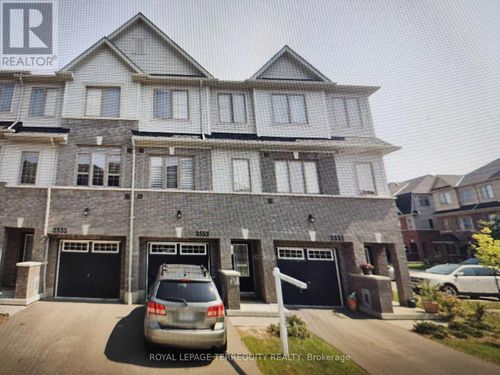 115-2551 Barbarolli Path, Oshawa (Windfields), ON, L1L0P9 | Card Image
