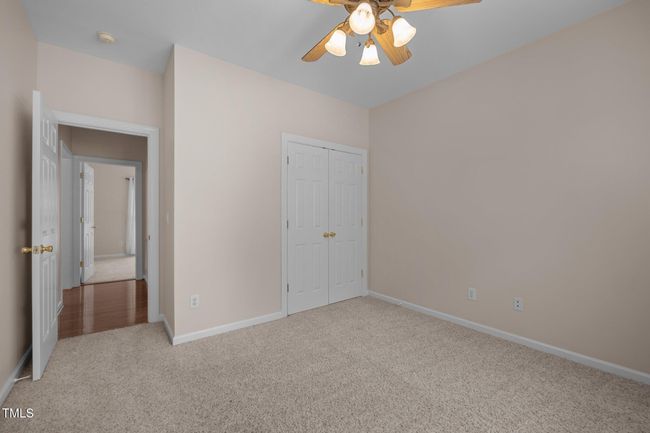Guest bedroom | Image 32
