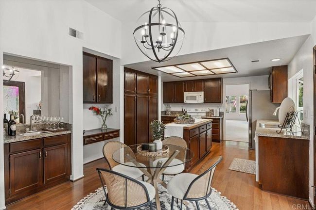 4772 Gateshead Rd, House other with 5 bedrooms, 3 bathrooms and 2 parking in Carlsbad CA | Image 18