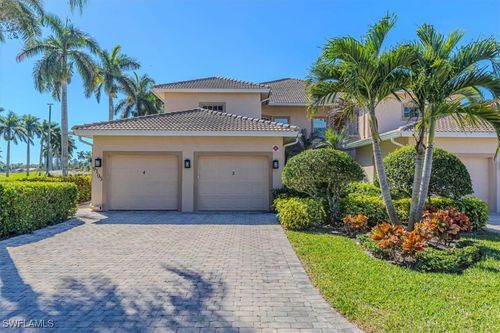1303-9195 Michael Cir, NAPLES, FL, 34113-1643 | Card Image