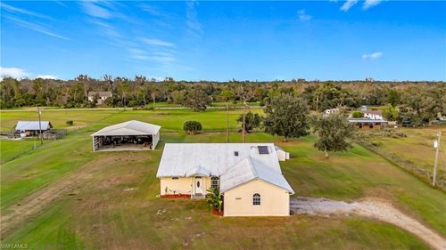 4353 Hidden River Rd, SARASOTA, FL, 34240-7620 | Card Image