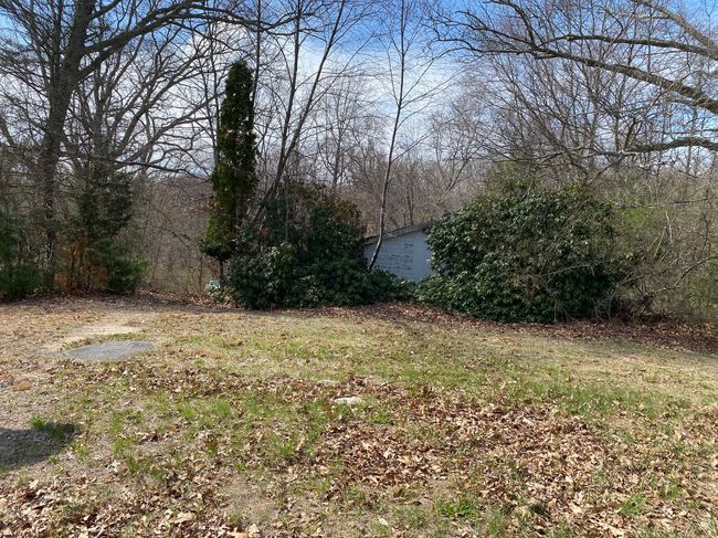 828 Vauxhall Street Ext, House other with 0 bedrooms, 1 bathrooms and 5 parking in Waterford CT | Image 5