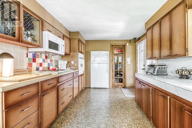 2080 Regent St, Home with 0 bedrooms, 0 bathrooms and null parking in Sudbury ON | Image 18