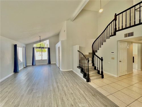 68680 Senora Rd, Cathedral City, CA, 92234 | Card Image