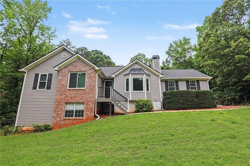 35 Pemberton Pl, Sharpsburg, GA, 30277-1989 | Card Image