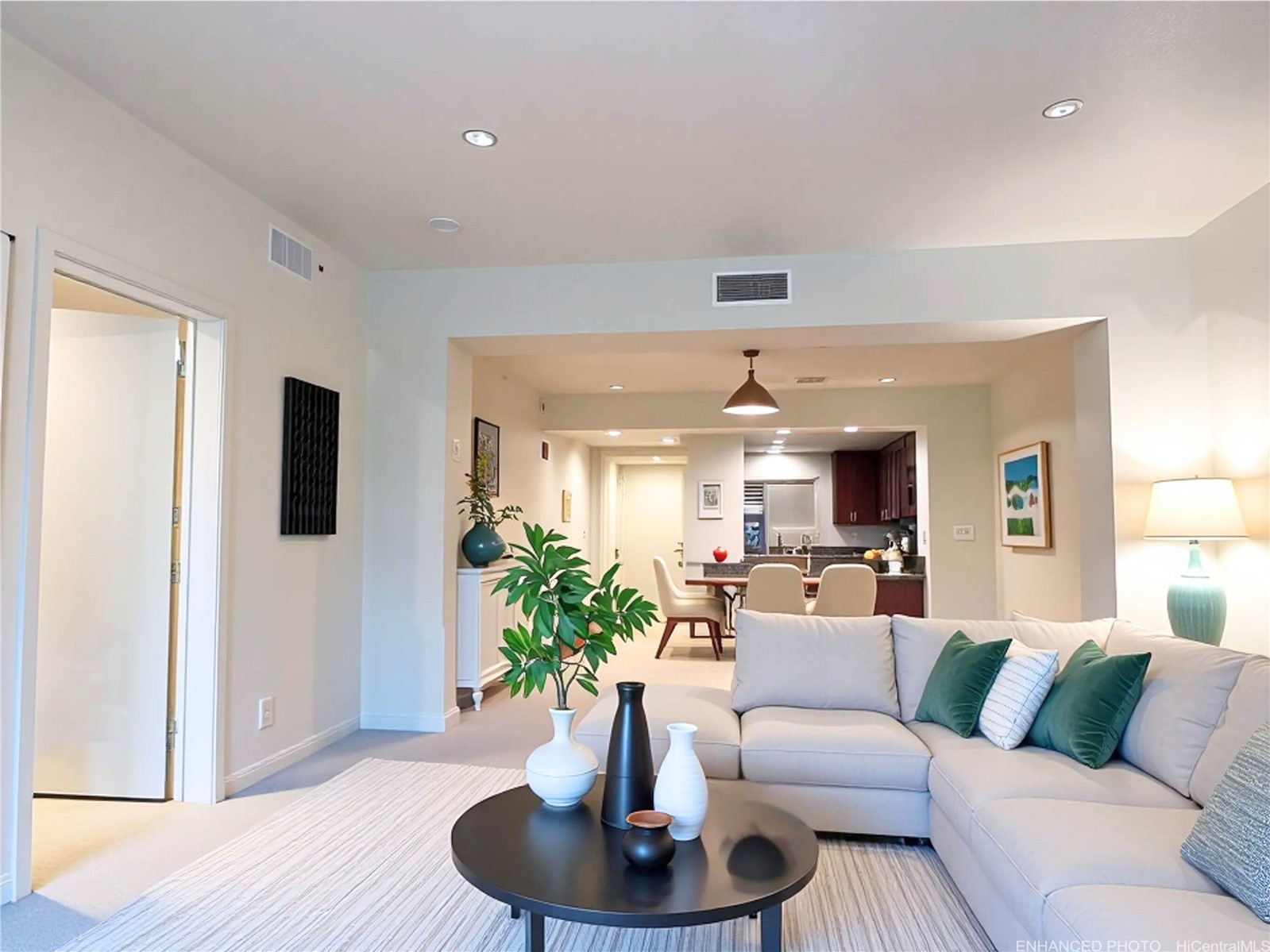 Residential in Kailua 2
